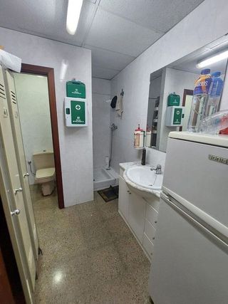 Local comercial en venta en Súria