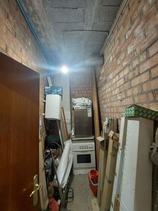 Local comercial en venta en Súria