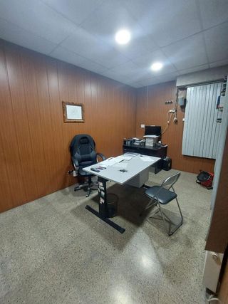 Local comercial en venta en Súria