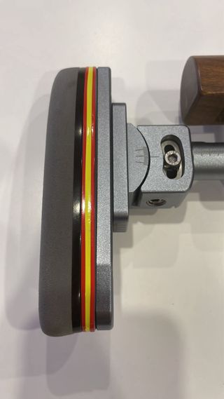 Pegatinas  para escopeta