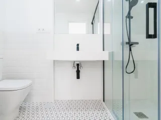 Servicios de reformas profesionales