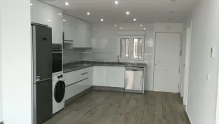 Servicios de reformas profesionales