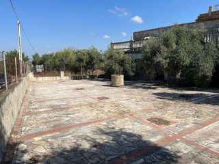 Casa rural en venta en Arcos de la Frontera