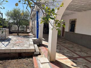 Casa rural en venta en Arcos de la Frontera