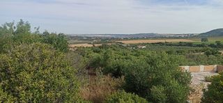 Casa rural en venta en Arcos de la Frontera