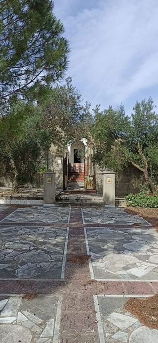 Casa rural en venta en Arcos de la Frontera