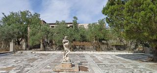 Casa rural en venta en Arcos de la Frontera