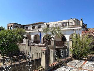 Casa rural en venta en Arcos de la Frontera