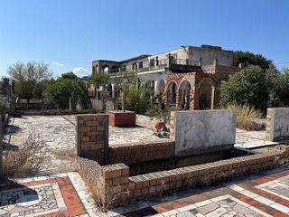 Casa rural en venta en Arcos de la Frontera
