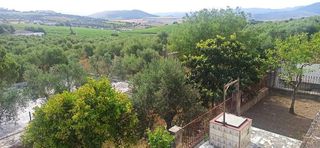 Casa rural en venta en Arcos de la Frontera