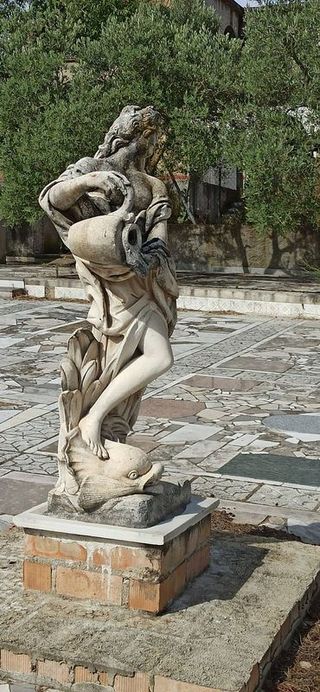 Casa rural en venta en Arcos de la Frontera