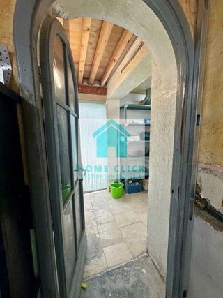 Local comercial en venta en Regueral - Prat d'en Forés en Cambrils