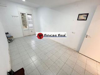 Local comercial en venta en Premià de Mar