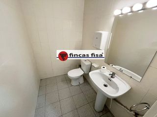 Local comercial en venta en Premià de Mar