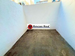 Local comercial en venta en Premià de Mar