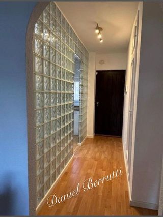 Piso en alquiler en Nagüeles Alto en Marbella