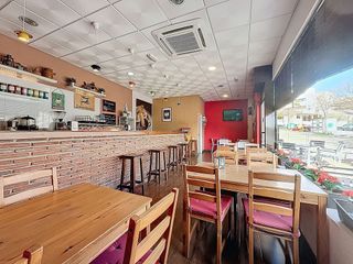 Bar en alquiler en Puerto de la Torre - Atabal en Málaga