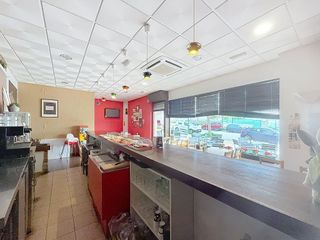 Bar en alquiler en Puerto de la Torre - Atabal en Málaga