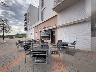 Bar en alquiler en Puerto de la Torre - Atabal en Málaga