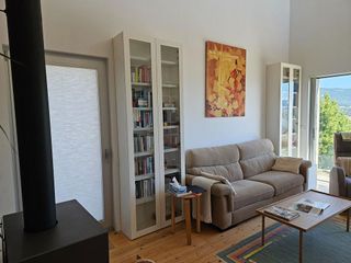 Chalet en venta en Muros