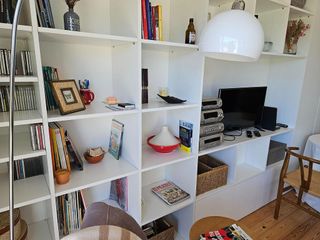 Chalet en venta en Muros