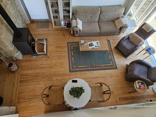 Chalet en venta en Muros