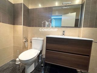 Oficina en alquiler en Vila de Gràcia en Barcelona