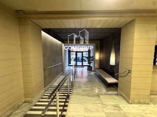 Oficina en alquiler en Vila de Gràcia en Barcelona