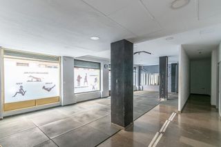 Local comercial en venta en Fígares en Granada