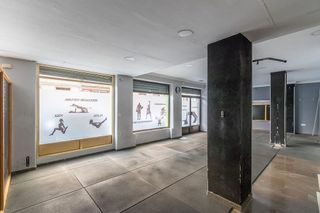 Local comercial en venta en Fígares en Granada