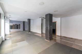 Local comercial en venta en Fígares en Granada