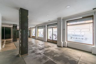 Local comercial en venta en Fígares en Granada