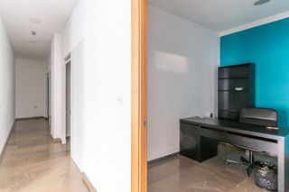 Local comercial en venta en Fígares en Granada