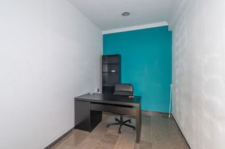 Local comercial en venta en Fígares en Granada
