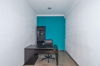 Local comercial en venta en Fígares en Granada