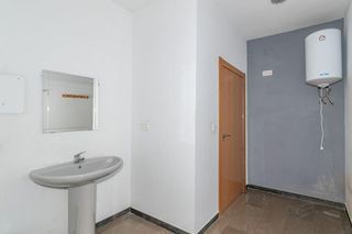 Local comercial en venta en Fígares en Granada