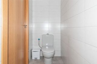 Local comercial en venta en Fígares en Granada