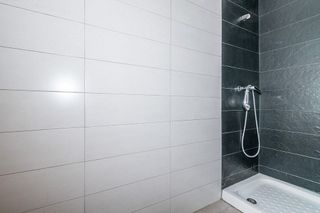 Local comercial en venta en Fígares en Granada