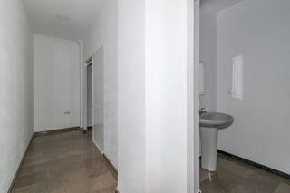 Local comercial en venta en Fígares en Granada