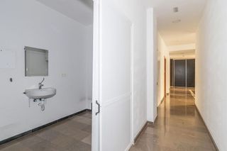 Local comercial en venta en Fígares en Granada