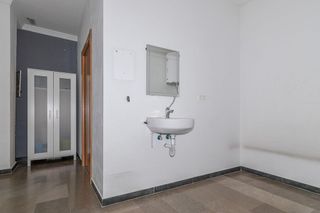 Local comercial en venta en Fígares en Granada