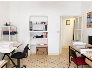 Piso en venta en Crta. De la Sierra en Granada