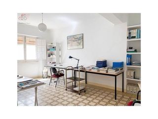 Piso en venta en Crta. De la Sierra en Granada