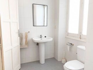 Piso en venta en Crta. De la Sierra en Granada