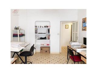 Piso en venta en Crta. De la Sierra en Granada