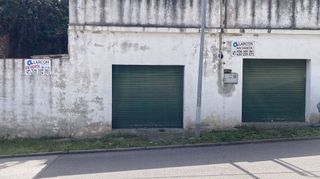 Terreno en venta en Santa Coloma de Cervelló