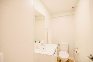 Piso en alquiler en Centre - Estanys en Castell-Platja d´Aro