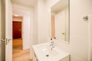 Piso en alquiler en Centre - Estanys en Castell-Platja d´Aro