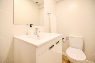 Piso en alquiler en Centre - Estanys en Castell-Platja d´Aro