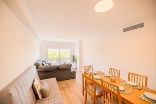 Piso en alquiler en Centre - Estanys en Castell-Platja d´Aro